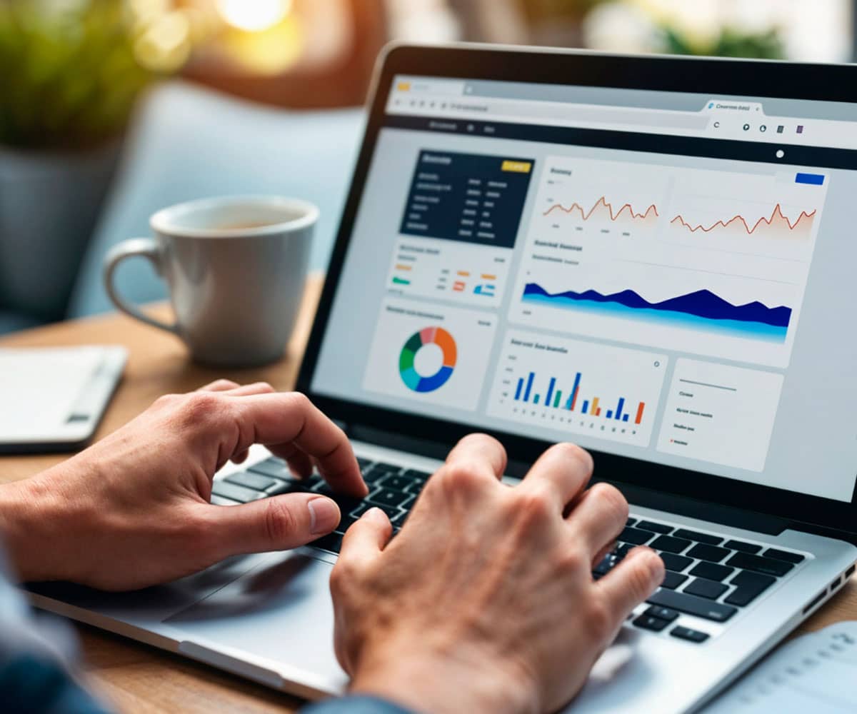 Business Growth